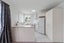 4/12 Frankleigh Street, Somerfield, Christchurch - Carousel 6