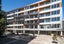 213/6A Nugent street, Grafton, Auckland - Carousel 1