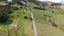 136 Whakahara Road, Arapohue, Dargaville - Carousel 9