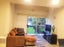 630 Beach Road, Browns Bay, Auckland - Carousel 7