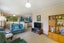 1/31 Roberton Road, Avondale, Auckland - Carousel 10
