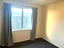 584B Madras Street, St Albans, Christchurch - Carousel 10