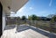 35 Waikuta Road, Ngongotaha, Rotorua - Carousel 4