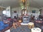 12 Ocean View Crescent, Rakino Island, Auckland - Carousel 11