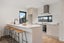 199A Hills Road, Edgeware, Christchurch - Carousel 4
