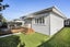 23 Ennismore Road, Mount Albert, Auckland - Carousel 17
