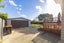 1 Alma Place, Milson, Palmerston North - Carousel 27