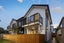 3/6 St Leonards Road, Kelston, Auckland - Carousel 1