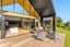15 Fleur Road, Karaka, Papakura - Carousel 50