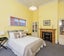 3 King Edward Avenue, Epsom, Auckland - Carousel 7