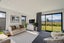 4 Pounamu Avenue, Albert Town, Wanaka - Carousel 11
