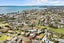 97 Rukutai Street, Orakei, Auckland City, Auckland - Carousel 31