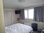 6/27 Jones Crescent, Melville, Hamilton - Carousel 4