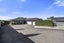 58D Karamea Street, Whalers Gate, New Plymouth - Carousel 28