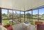 614 Lincoln Road, Everett Park, Inglewood - Carousel 26