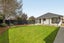 216 Condell Avenue, Papanui, Christchurch City, Canterbury - Carousel 18