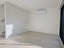 10D Cantina Avenue, Bayview, Auckland - Carousel 5
