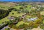115 King Road, Mangawhai, Kaiwaka - Carousel 1