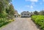 407 Pataua Road, PATAUA SOUTH, ONERAHI - Carousel 1