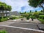 1918 Egmont Road, Kaimiro, Inglewood - Carousel 12