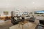 39 Jacks Point Rise, Jacks Point, Queenstown - Carousel 12