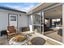 105 Murray Street, Temuka - Carousel 19