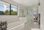 1/16 Heath Avenue, Northcote, Auckland - Carousel 8