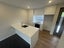 7/41 Margaret Road, Papatoetoe, Auckland - Carousel 4