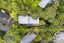 212 Old Titirangi Road, Titirangi, Auckland - Carousel 30