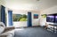 19 Thompson Terrace, Toi Toi, Nelson - Carousel 7