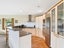 14 Edmund Storr Road, Halswell, Christchurch - Carousel 7