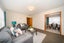 5 Aspiring Avenue, Milson, Palmerston North - Carousel 6
