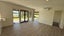 65 Totara Road, Whenuapai, Auckland - Carousel 7