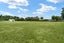 84 COOPER RD, Ramarama, Drury - Carousel 29