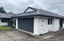 201 Cheyne Road, Pyes Pa, Tauranga - Carousel 1