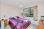 13 Southgate Road, Warkworth, Warkworth - Carousel 7