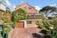 11 Hebe Place, Birkenhead, Auckland - Carousel 2