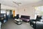 116 Joy Street, Shirley, Christchurch - Carousel 2