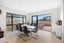 39 Drumnaconagher Road, Flat Bush, Auckland - Carousel 7