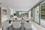 2A/150 St Stephens Avenue, Parnell, Auckland - Carousel 4
