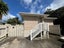 33 Ennis Avenue, Pakuranga Heights, Auckland - Carousel 7