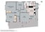 489 Ohiro Road, Brooklyn, Wellington - Carousel 21