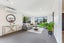 8 Bonny Crescent, Massey, Auckland - Carousel 8
