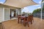 9A Quadrant Road, Onehunga, Auckland - Carousel 12