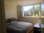 2 Monaco View, Stoke, Nelson - Carousel 8