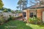 28A Rainforth Street, Roslyn, Palmerston North - Carousel 16