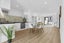 8B Gardiner Grove, Mangere East, Auckland - Carousel 6