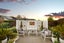 19 Shadbolt Drive, Leamington, Cambridge - Carousel 23