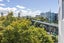 4C/127 Grafton Road, Grafton, Auckland - Carousel 21