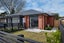 3/142 Hukanui Road, Chartwell, Hamilton - Carousel 2